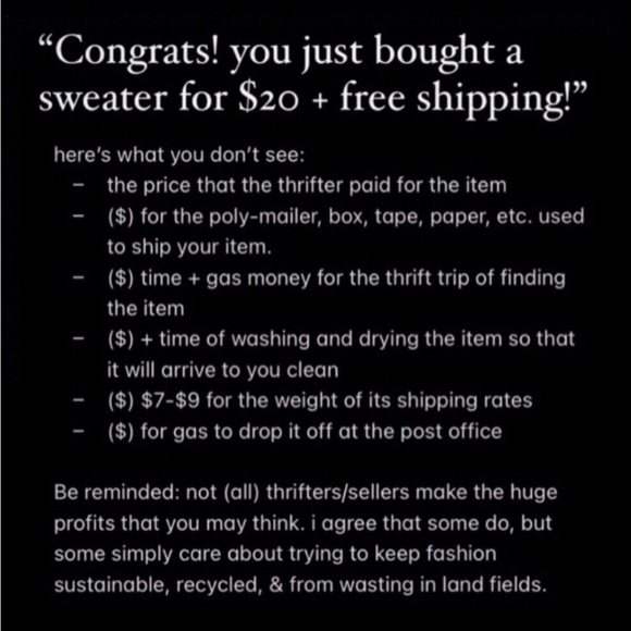 🪅The North Face 550 Puffer Duck Down Full Zip Jacket Charcoal Gray - Picture 9 of 15